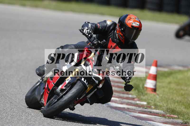 Archiv-2025/43 08.08.2025 Discover the Bike ADR/Bike 2 gelb/18